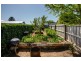 44 Campbell Street, Port Fairy VIC 3284