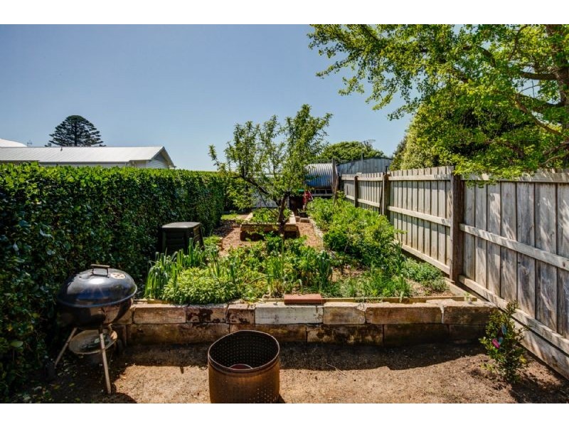 44 Campbell Street, Port Fairy VIC 3284
