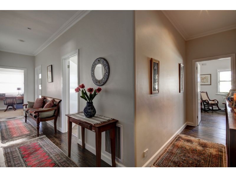 44 Campbell Street, Port Fairy VIC 3284