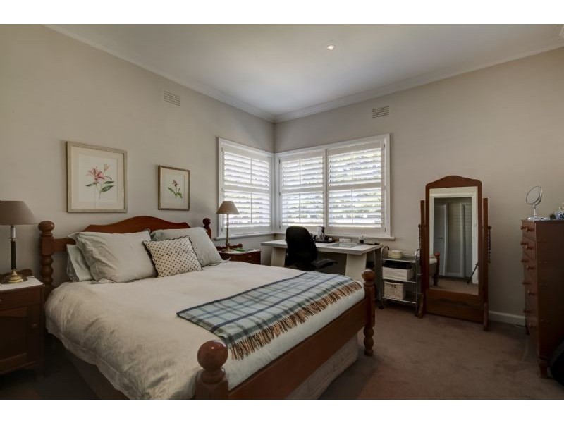 44 Campbell Street, Port Fairy VIC 3284