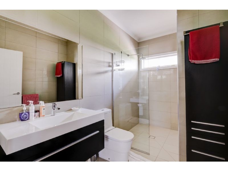44 Campbell Street, Port Fairy VIC 3284