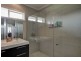 44 Campbell Street, Port Fairy VIC 3284