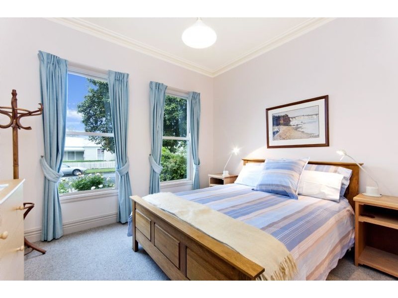 2A Wishart Street, Port Fairy VIC 3284