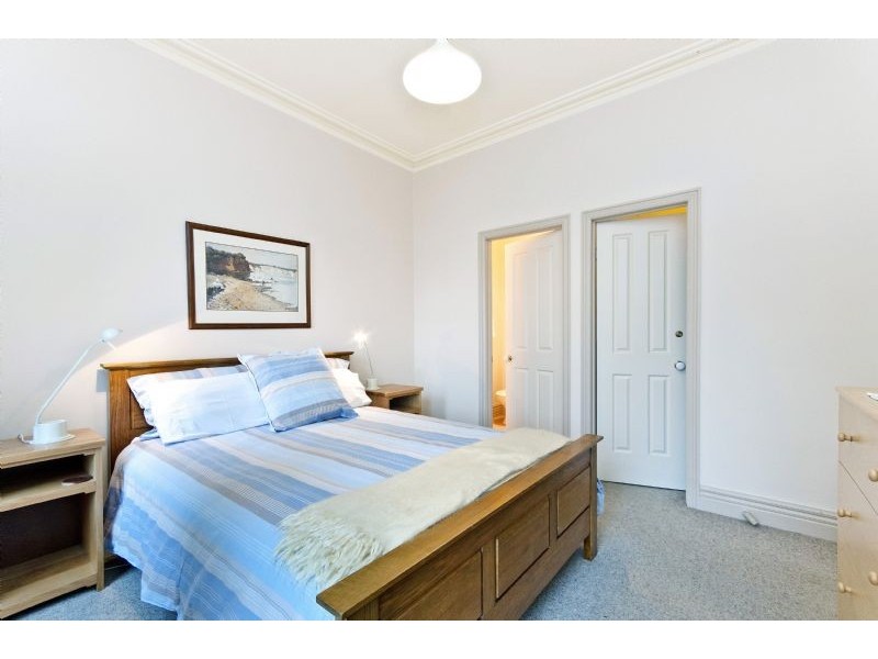 2A Wishart Street, Port Fairy VIC 3284