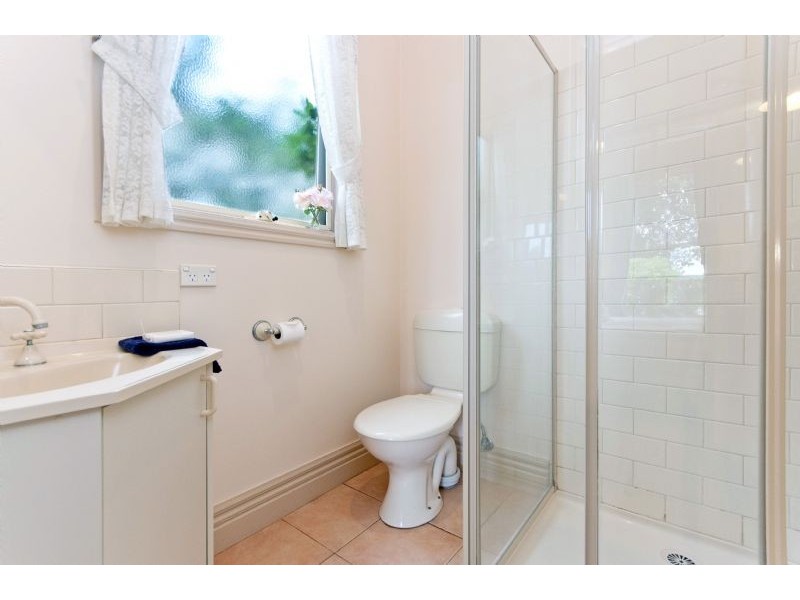 2A Wishart Street, Port Fairy VIC 3284