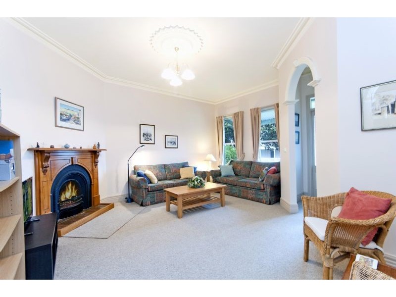 2A Wishart Street, Port Fairy VIC 3284