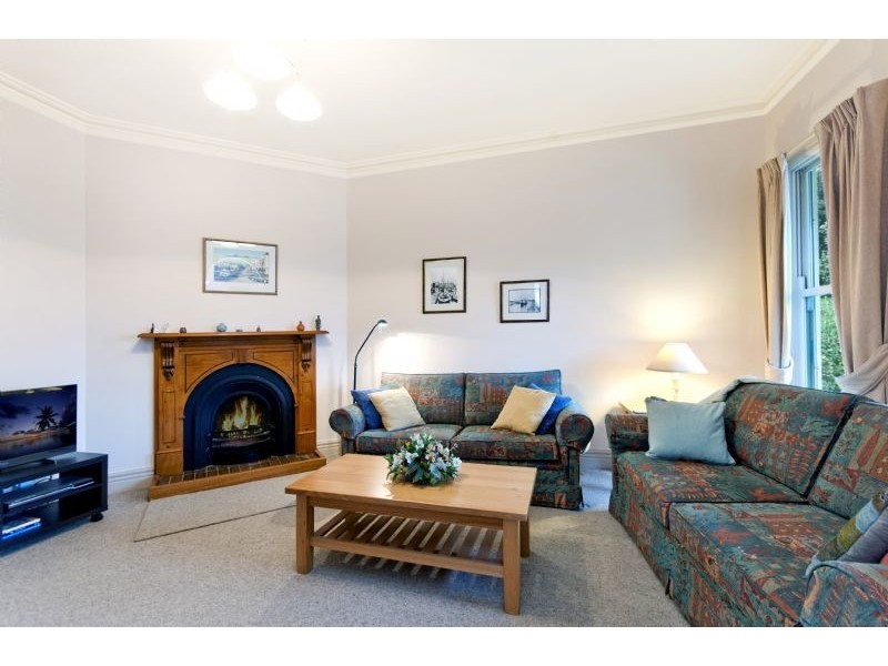 2A Wishart Street, Port Fairy VIC 3284