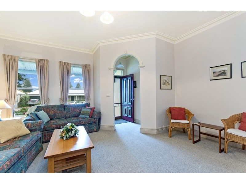 2A Wishart Street, Port Fairy VIC 3284