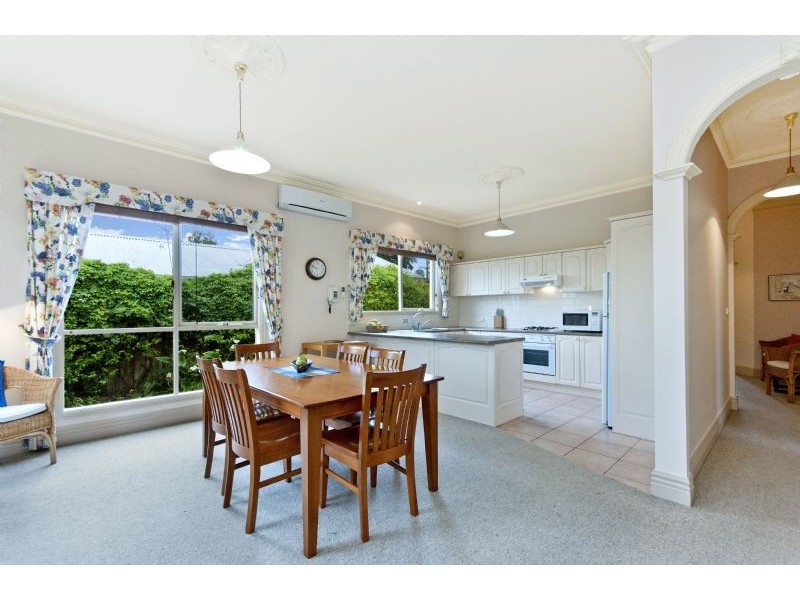 2A Wishart Street, Port Fairy VIC 3284