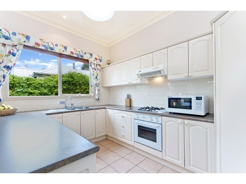 2A Wishart Street, Port Fairy VIC 3284