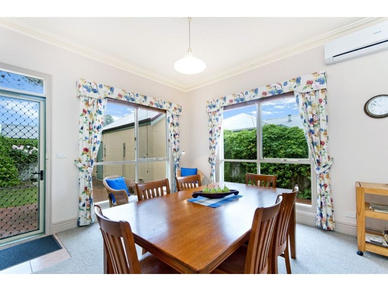 2A Wishart Street, Port Fairy VIC 3284