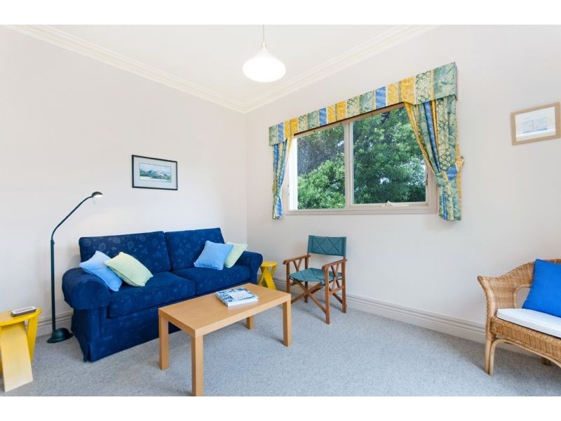 2A Wishart Street, Port Fairy VIC 3284