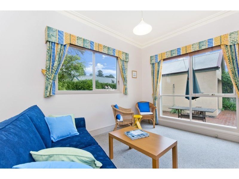 2A Wishart Street, Port Fairy VIC 3284