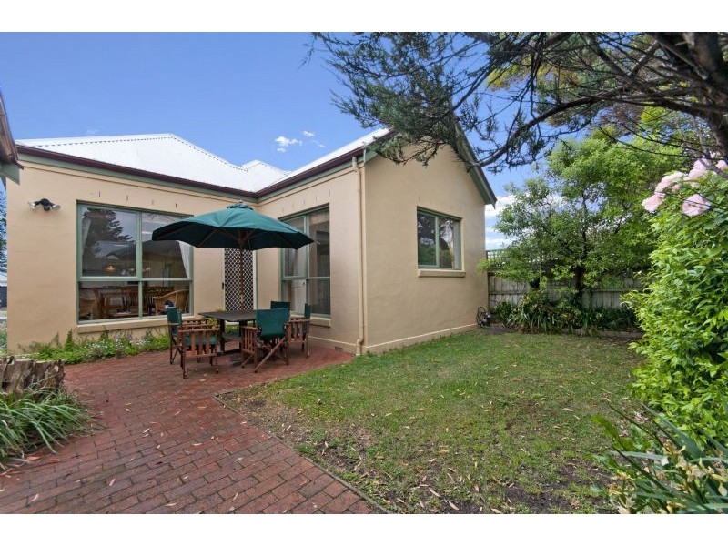 2A Wishart Street, Port Fairy VIC 3284