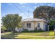 1 Elizabeth Street, Port Fairy VIC 3284