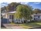 1 Elizabeth Street, Port Fairy VIC 3284