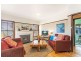 1 Elizabeth Street, Port Fairy VIC 3284