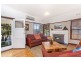 1 Elizabeth Street, Port Fairy VIC 3284