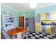 1 Elizabeth Street, Port Fairy VIC 3284