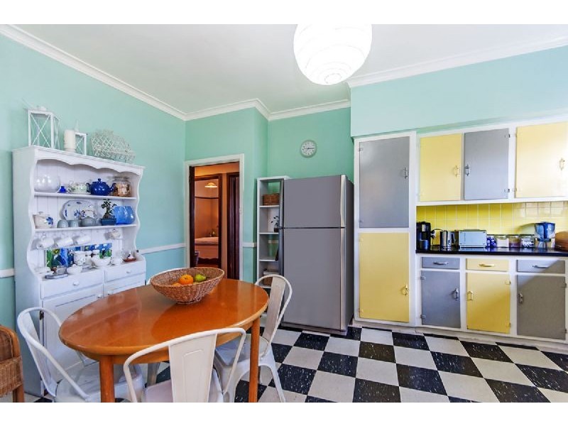 1 Elizabeth Street, Port Fairy VIC 3284