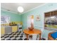 1 Elizabeth Street, Port Fairy VIC 3284