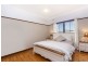 1 Elizabeth Street, Port Fairy VIC 3284