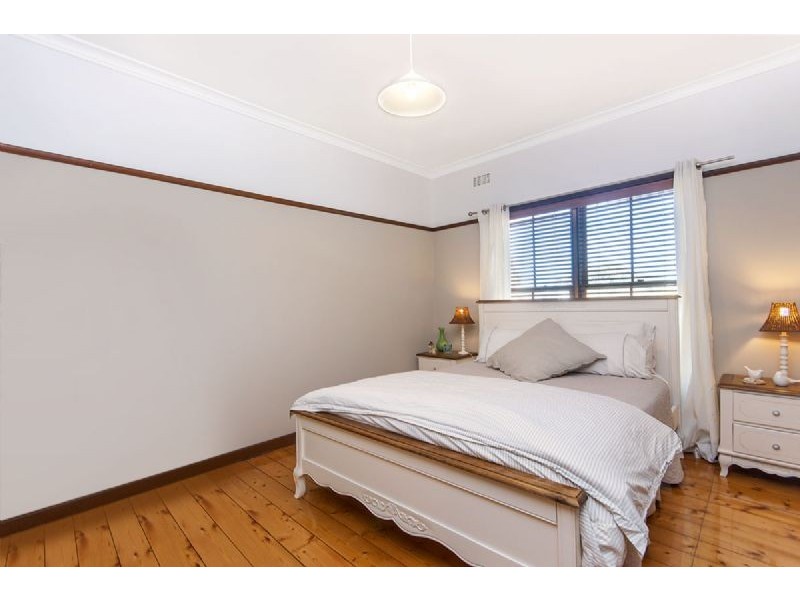 1 Elizabeth Street, Port Fairy VIC 3284