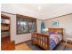 1 Elizabeth Street, Port Fairy VIC 3284