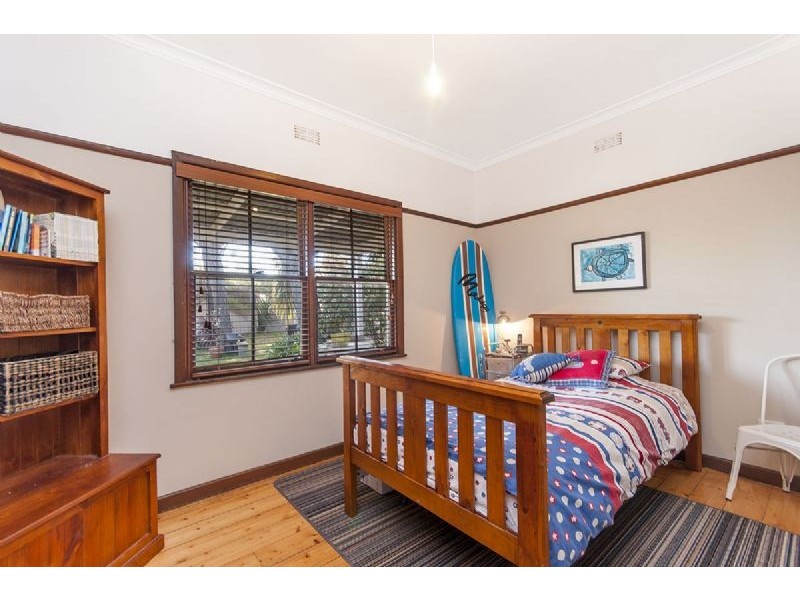 1 Elizabeth Street, Port Fairy VIC 3284