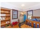 1 Elizabeth Street, Port Fairy VIC 3284