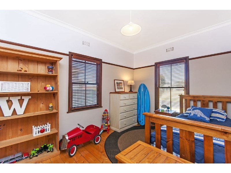 1 Elizabeth Street, Port Fairy VIC 3284