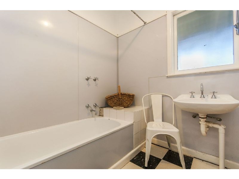 1 Elizabeth Street, Port Fairy VIC 3284