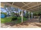 1 Elizabeth Street, Port Fairy VIC 3284