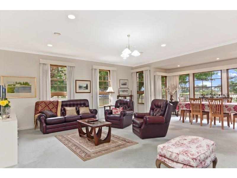 17 Regent Street, Port Fairy VIC 3284