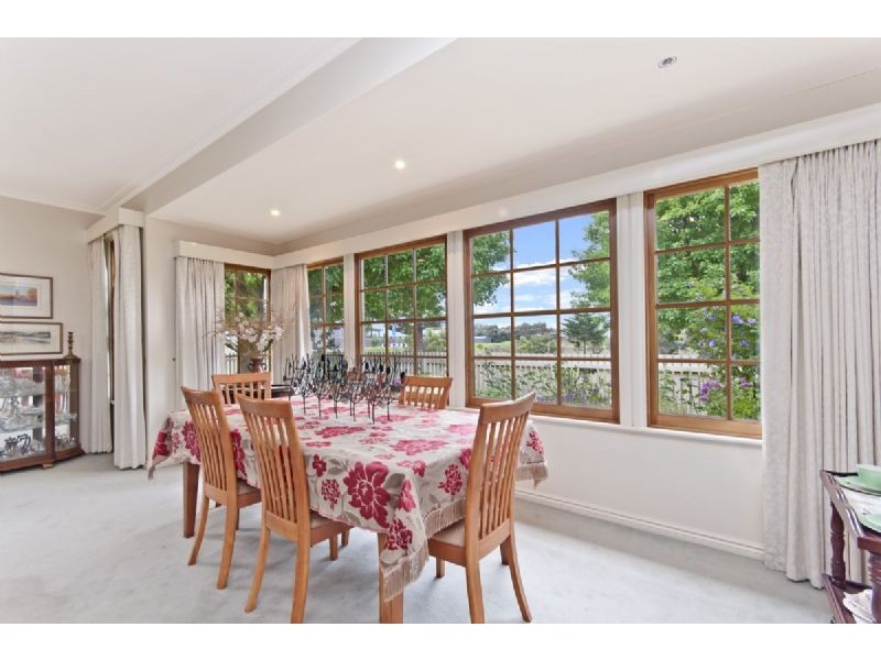 17 Regent Street, Port Fairy VIC 3284