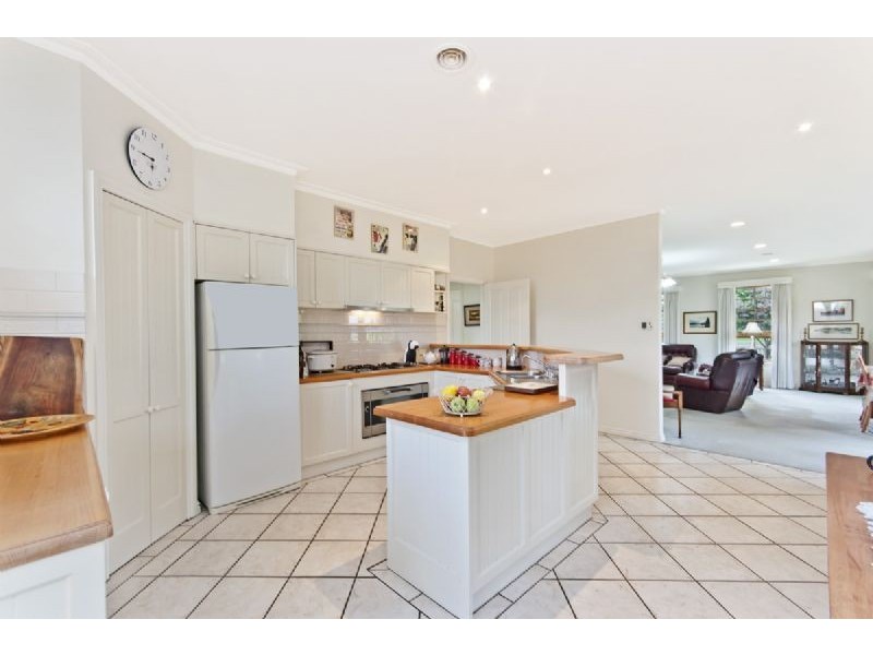 17 Regent Street, Port Fairy VIC 3284