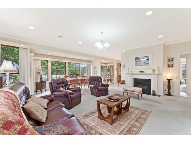 17 Regent Street, Port Fairy VIC 3284