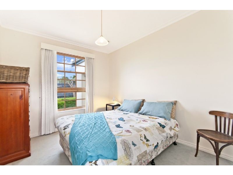 17 Regent Street, Port Fairy VIC 3284