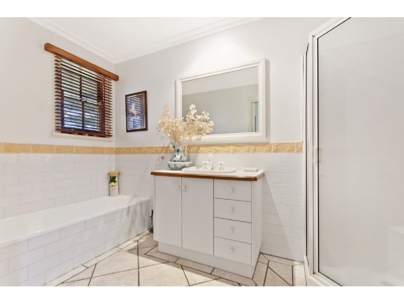 17 Regent Street, Port Fairy VIC 3284