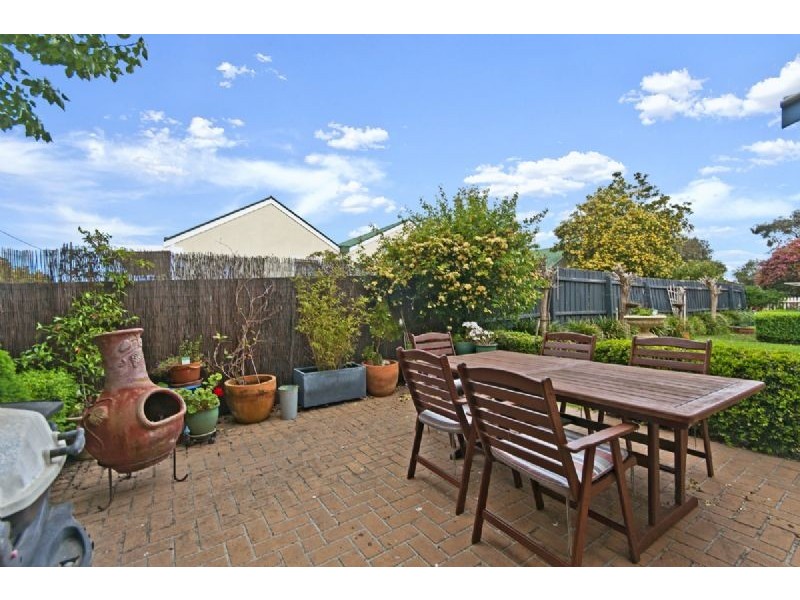 17 Regent Street, Port Fairy VIC 3284