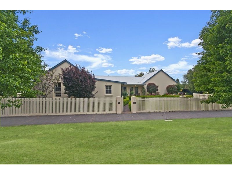 17 Regent Street, Port Fairy VIC 3284