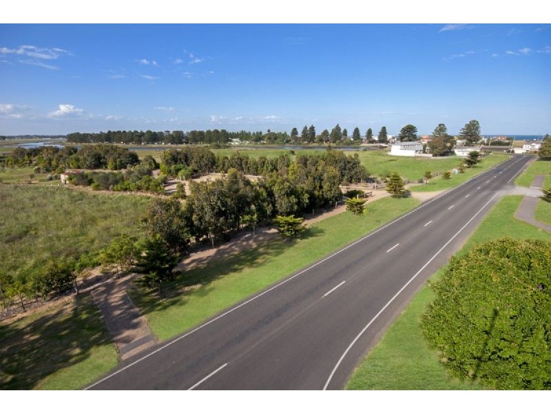 17 Regent Street, Port Fairy VIC 3284