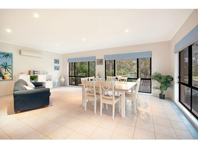 60-66 Cameron Street, Heywood VIC 3304