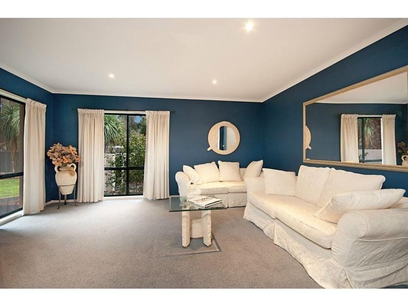 60-66 Cameron Street, Heywood VIC 3304