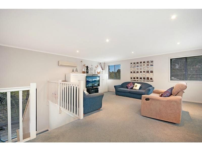 60-66 Cameron Street, Heywood VIC 3304