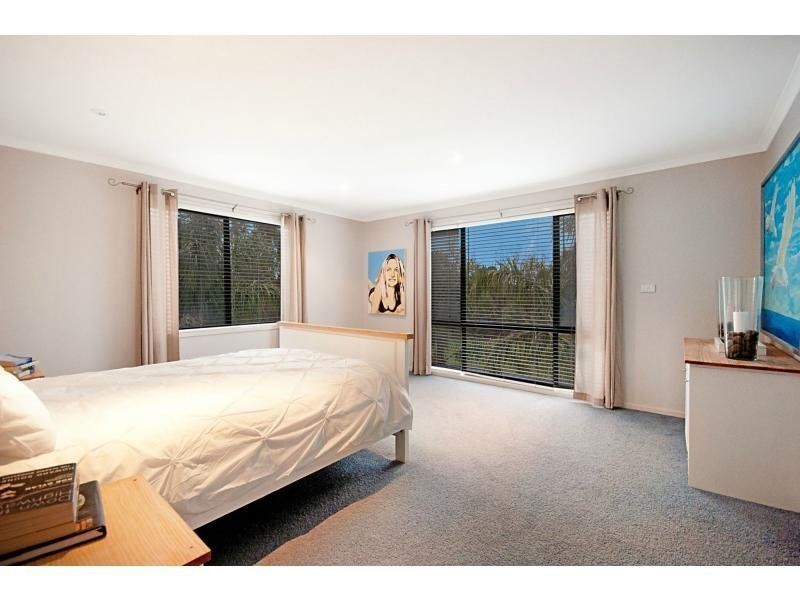 60-66 Cameron Street, Heywood VIC 3304