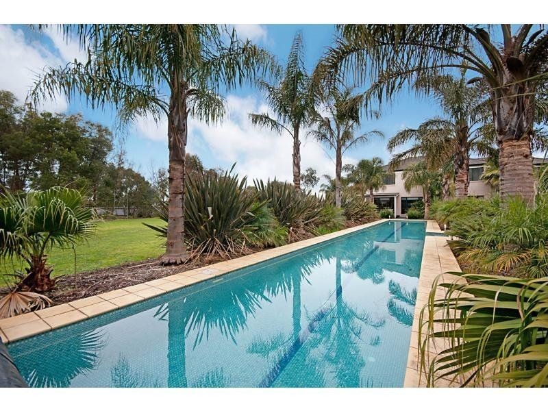 60-66 Cameron Street, Heywood VIC 3304