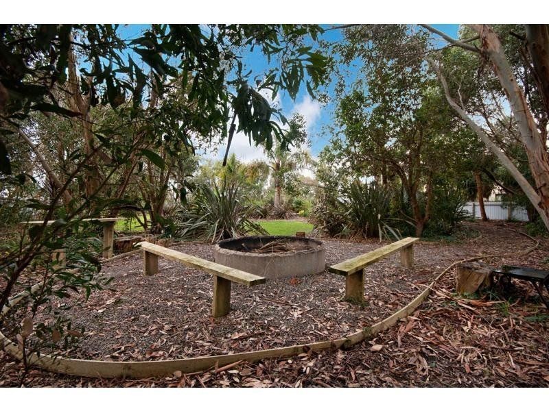 60-66 Cameron Street, Heywood VIC 3304