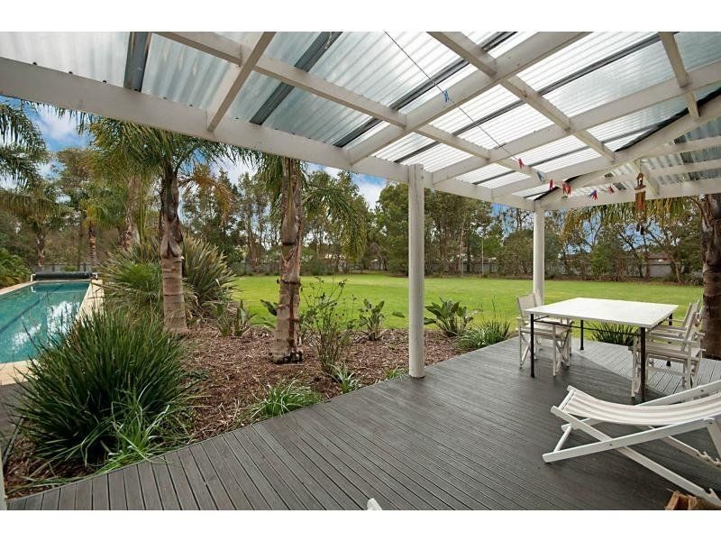 60-66 Cameron Street, Heywood VIC 3304