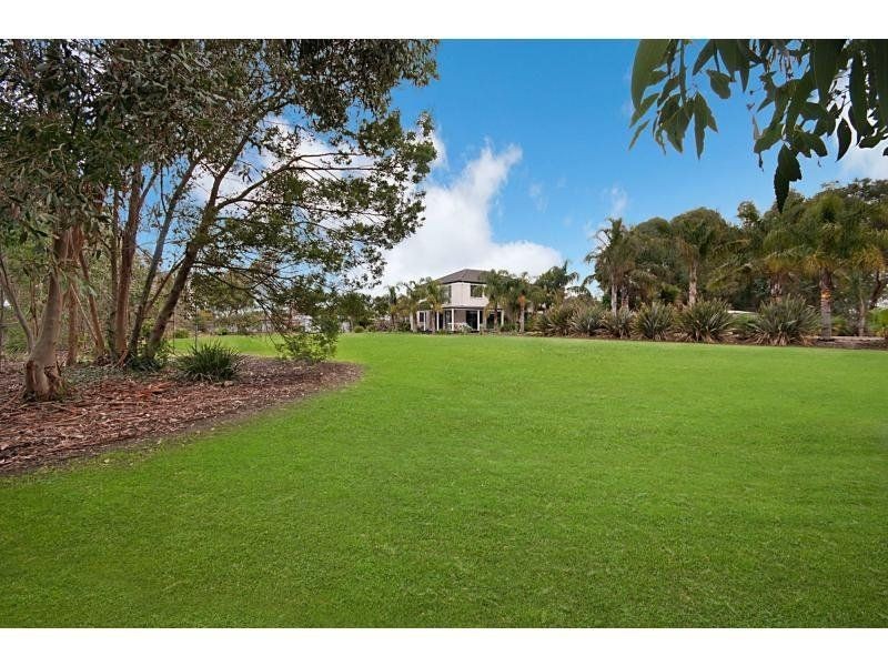 60-66 Cameron Street, Heywood VIC 3304